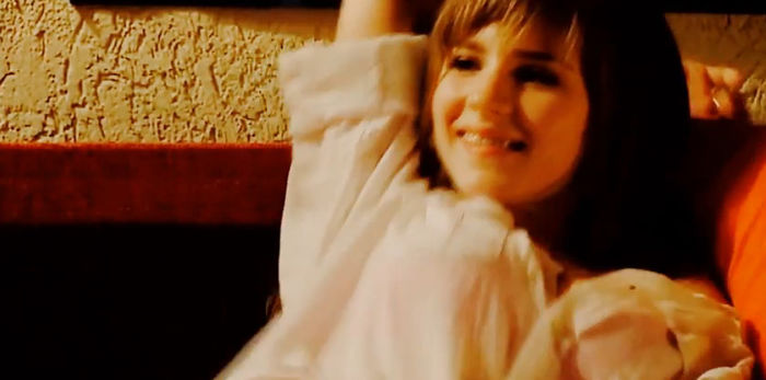 bandicam 2014-09-28 18-59-44-525