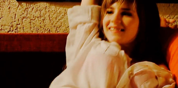 bandicam 2014-09-28 18-59-44-715