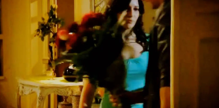 bandicam 2014-09-28 19-01-23-646