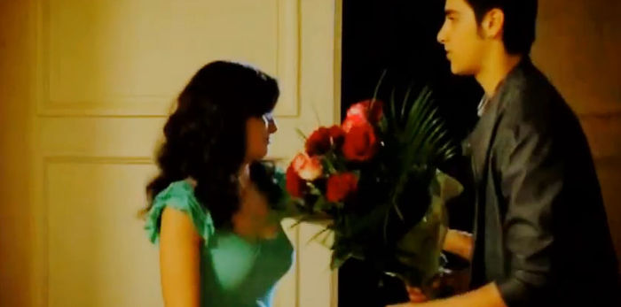 bandicam 2014-09-28 19-01-25-027