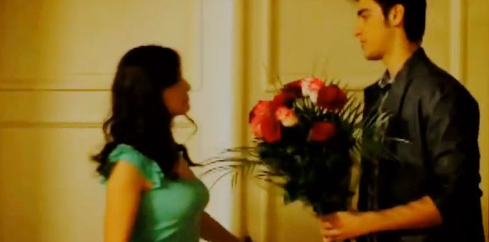 bandicam 2014-09-28 19-01-25-745