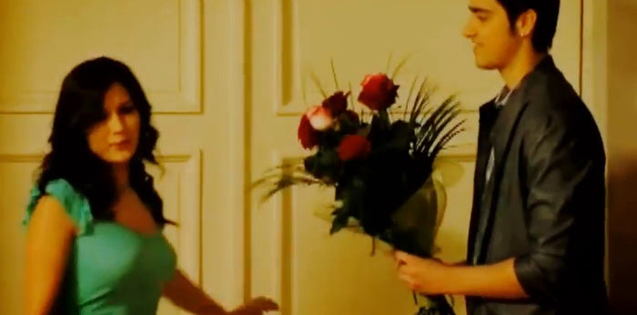 bandicam 2014-09-28 19-01-26-824