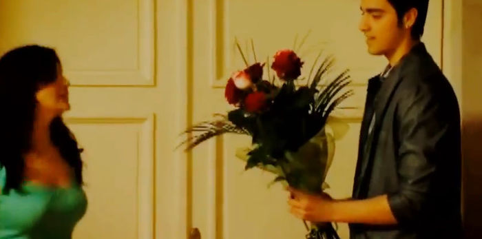 bandicam 2014-09-28 19-01-27-141