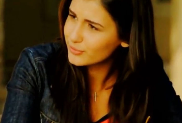 bandicam 2014-09-28 19-05-32-958