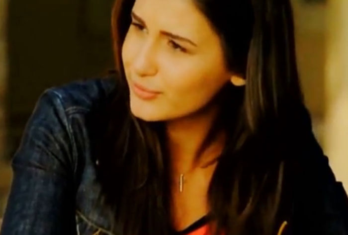 bandicam 2014-09-28 19-05-33-258