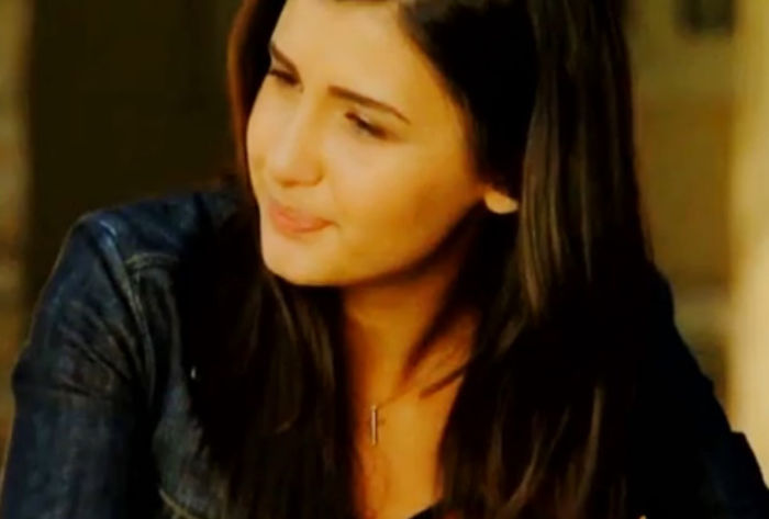 bandicam 2014-09-28 19-05-35-524