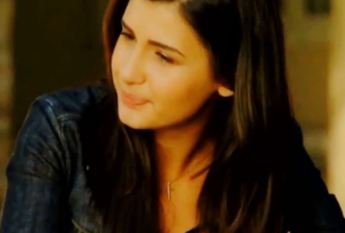 bandicam 2014-09-28 19-05-35-890