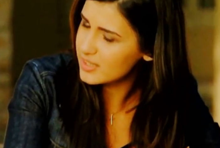 bandicam 2014-09-28 19-05-36-757