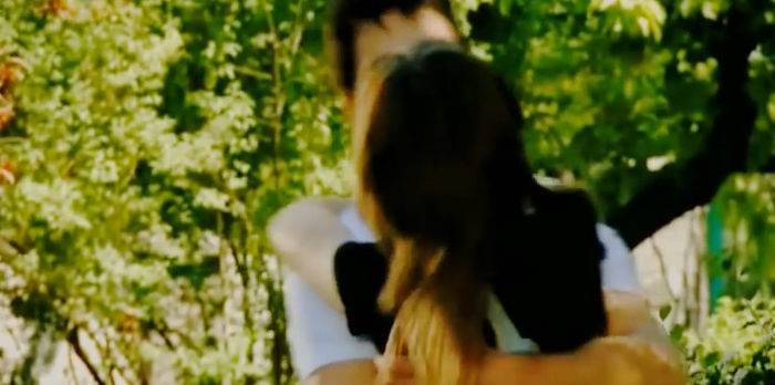 bandicam 2014-09-28 19-13-07-579