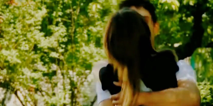 bandicam 2014-09-28 19-13-07-804