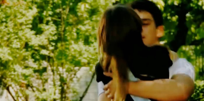 bandicam 2014-09-28 19-13-07-999