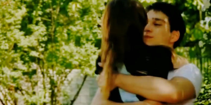 bandicam 2014-09-28 19-13-08-324