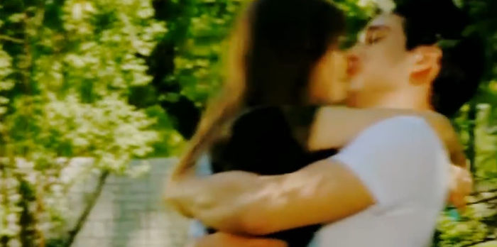 bandicam 2014-09-28 19-13-09-574