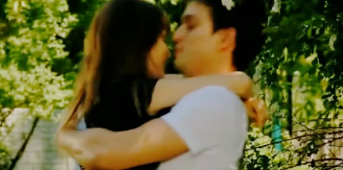 bandicam 2014-09-28 19-13-09-952