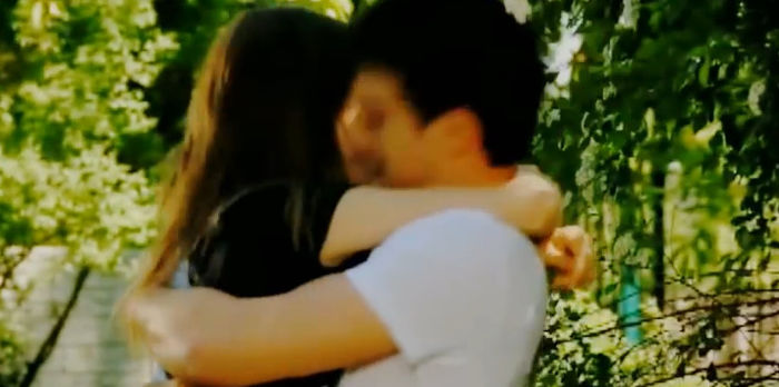 bandicam 2014-09-28 19-13-10-143