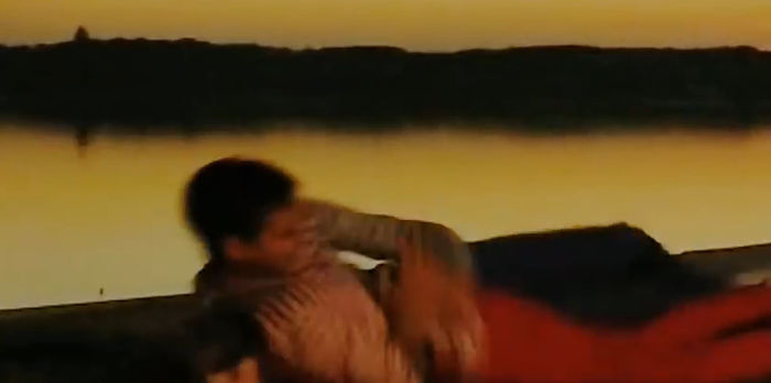 bandicam 2014-09-28 19-13-10-341