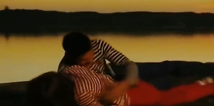 bandicam 2014-09-28 19-13-10-541