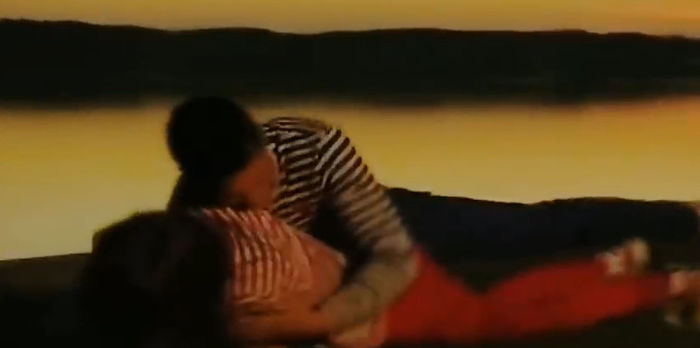 bandicam 2014-09-28 19-13-10-729