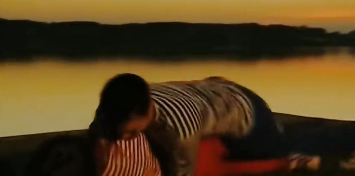 bandicam 2014-09-28 19-13-11-077