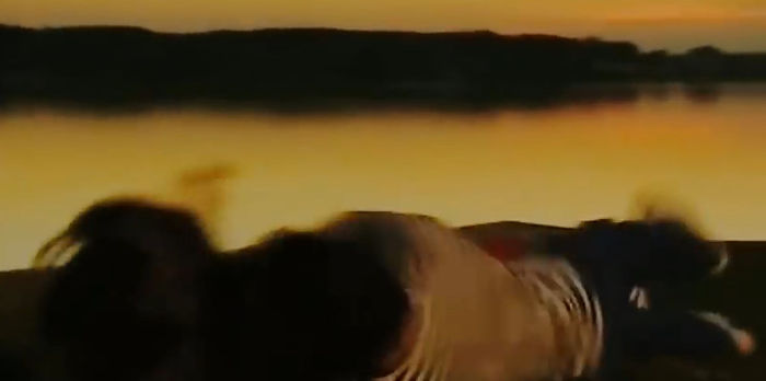 bandicam 2014-09-28 19-13-11-404