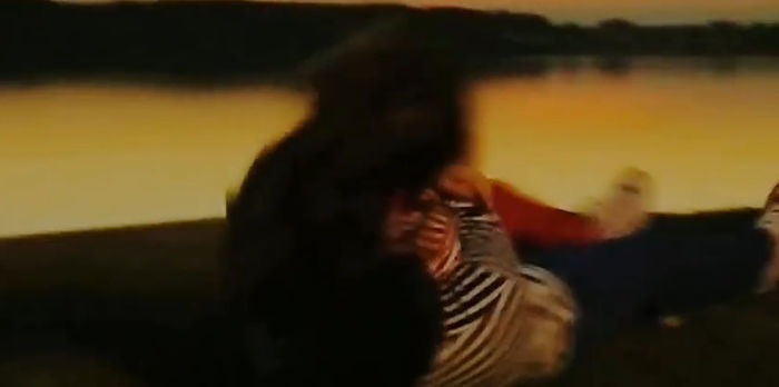 bandicam 2014-09-28 19-13-11-747