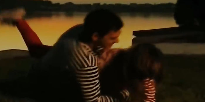 bandicam 2014-09-28 19-13-12-953