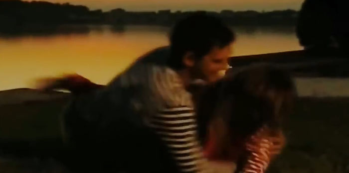 bandicam 2014-09-28 19-13-13-139