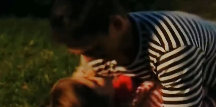 bandicam 2014-09-28 19-13-13-676