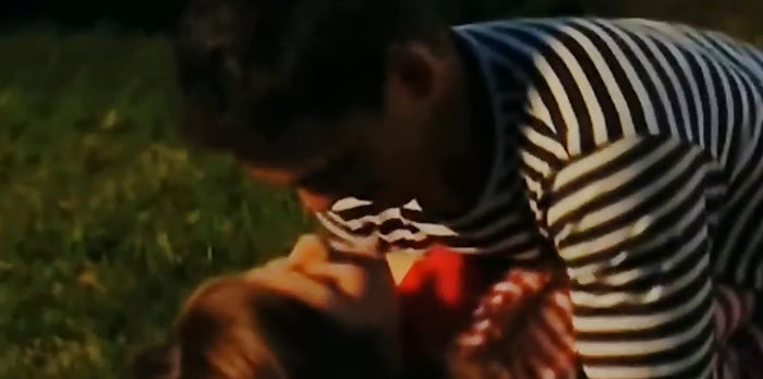 bandicam 2014-09-28 19-13-13-844