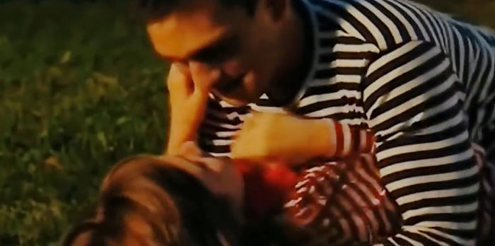 bandicam 2014-09-28 19-13-14-564