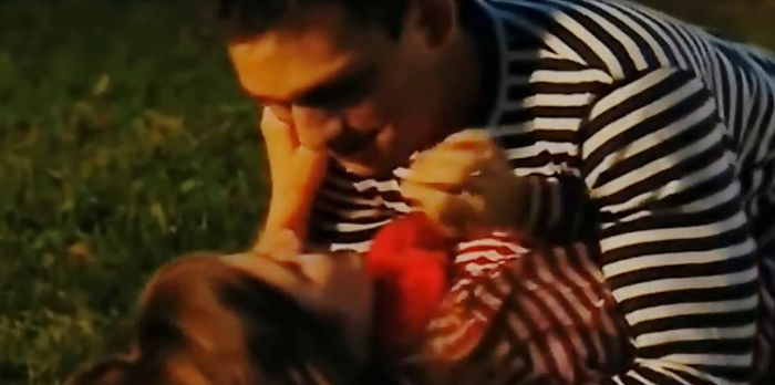 bandicam 2014-09-28 19-13-14-750