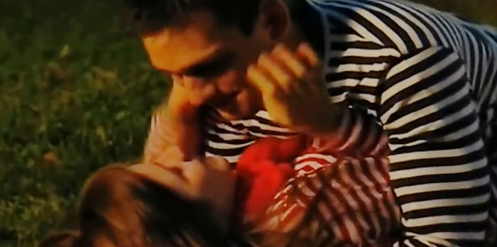 bandicam 2014-09-28 19-13-14-920