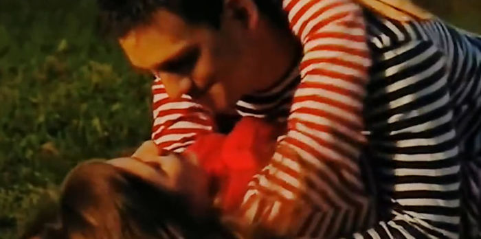 bandicam 2014-09-28 19-13-16-025