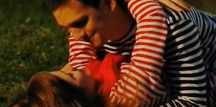 bandicam 2014-09-28 19-13-16-206