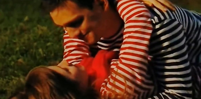 bandicam 2014-09-28 19-13-16-406