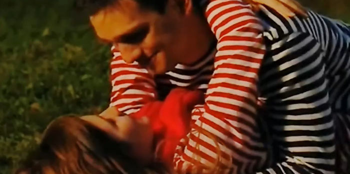 bandicam 2014-09-28 19-13-16-824