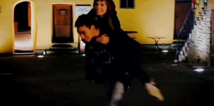 bandicam 2014-09-28 19-13-18-236