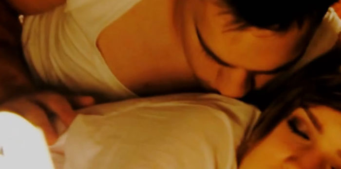 bandicam 2014-09-28 19-13-21-807