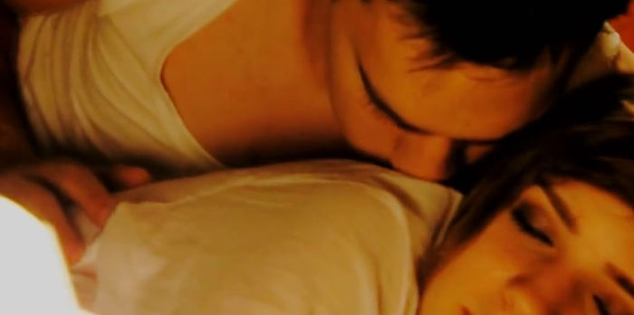 bandicam 2014-09-28 19-13-22-213