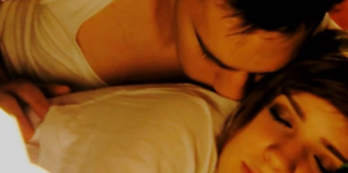 bandicam 2014-09-28 19-13-22-646