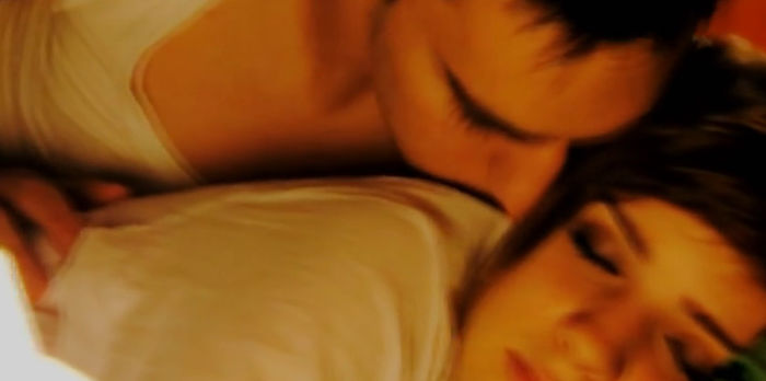 bandicam 2014-09-28 19-13-23-135