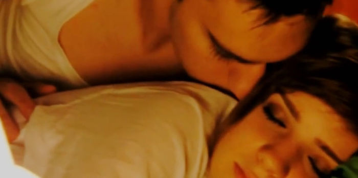 bandicam 2014-09-28 19-13-23-330