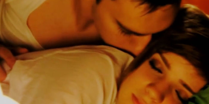 bandicam 2014-09-28 19-13-23-536