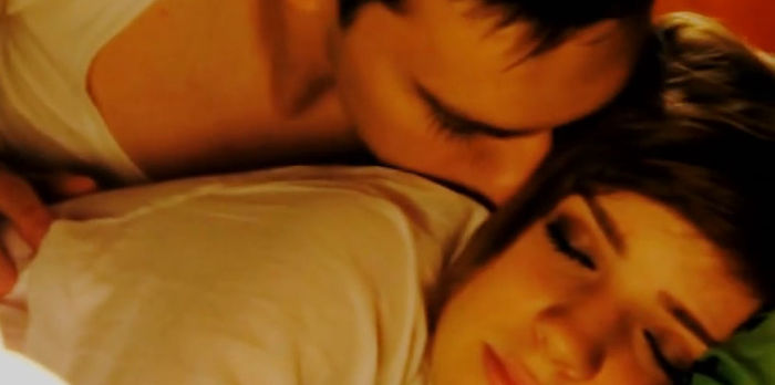 bandicam 2014-09-28 19-13-23-742