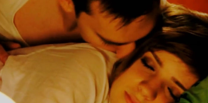 bandicam 2014-09-28 19-13-24-399