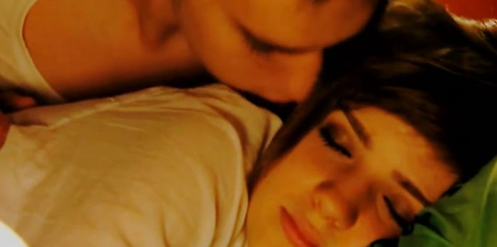 bandicam 2014-09-28 19-13-25-671