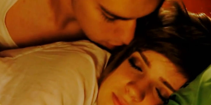 bandicam 2014-09-28 19-13-27-364