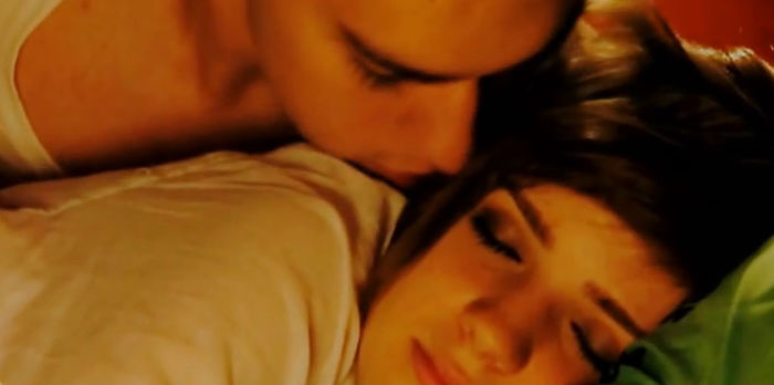 bandicam 2014-09-28 19-13-27-570