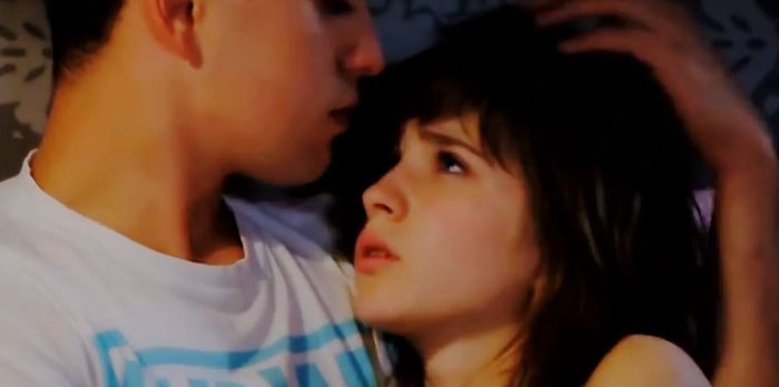 bandicam 2014-09-28 19-14-43-547