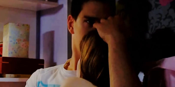 bandicam 2014-09-28 19-14-44-877